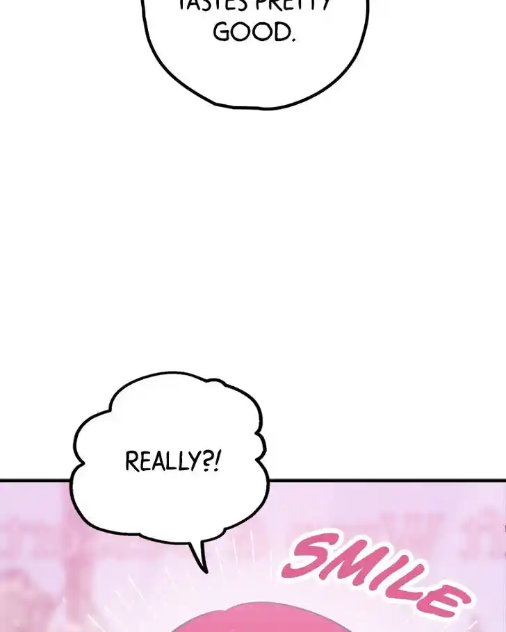 Put the Trash to Where It Belongs! Ch.070