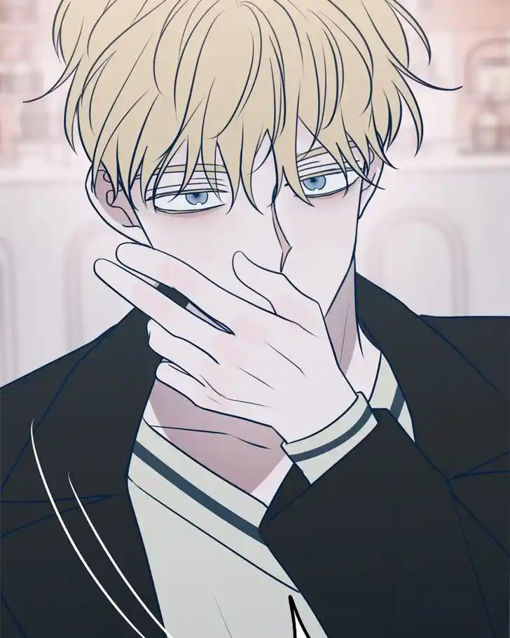 Put the Trash to Where It Belongs! Ch.070