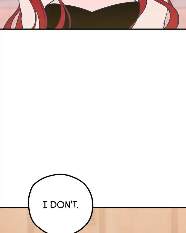 Put the Trash to Where It Belongs! Ch.070