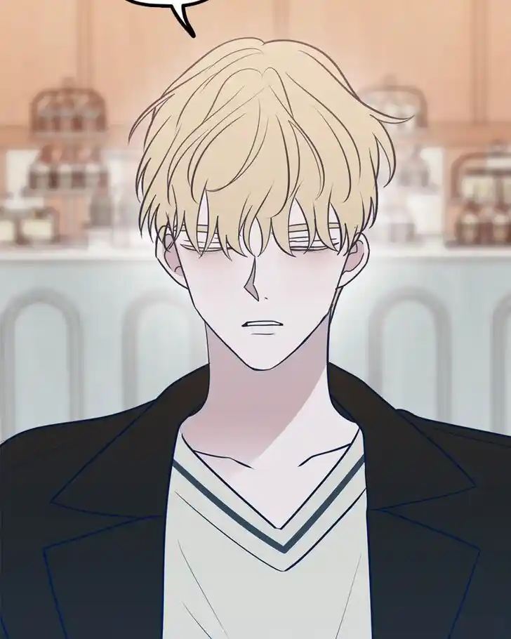 Put the Trash to Where It Belongs! Ch.070