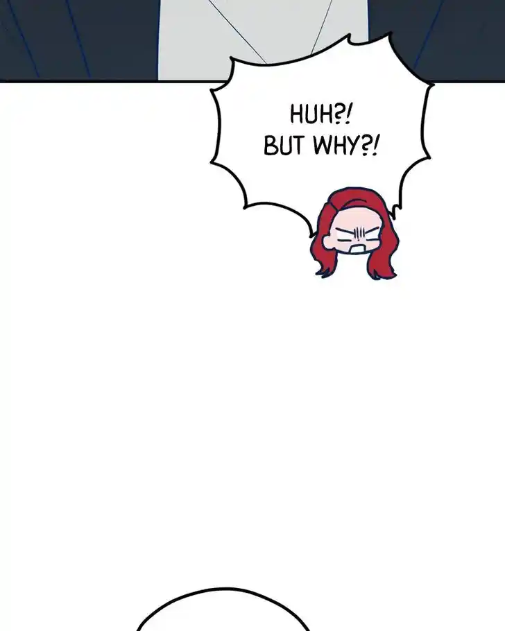 Put the Trash to Where It Belongs! Ch.070