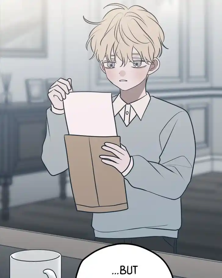 Put the Trash to Where It Belongs! Ch.070