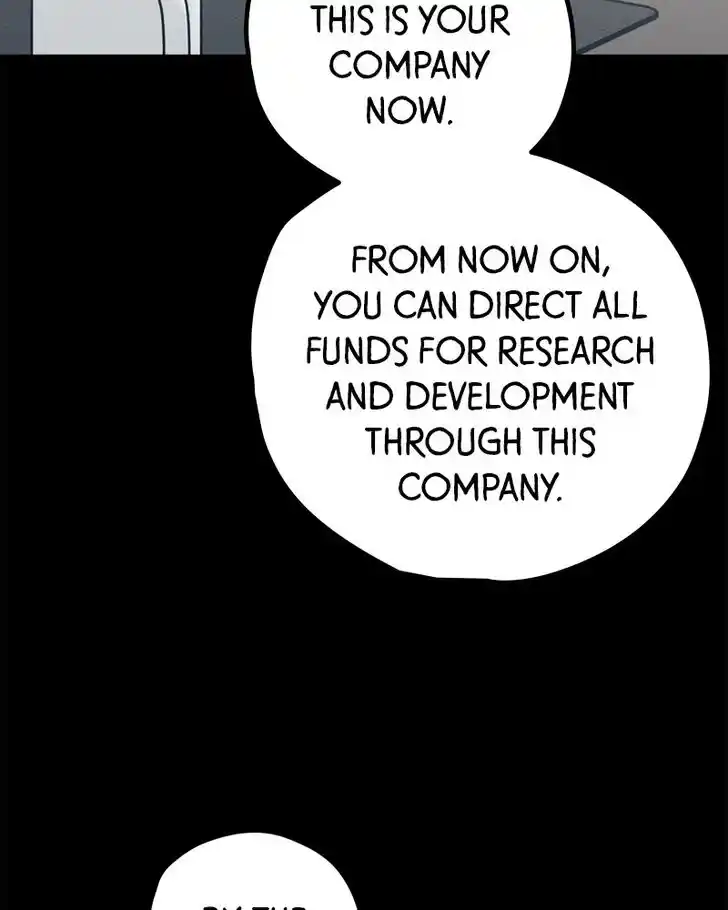 Put the Trash to Where It Belongs! Ch.070