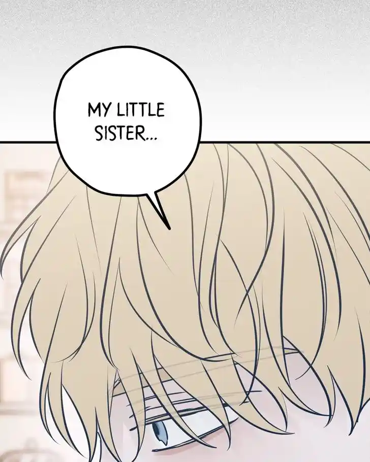 Put the Trash to Where It Belongs! Ch.070