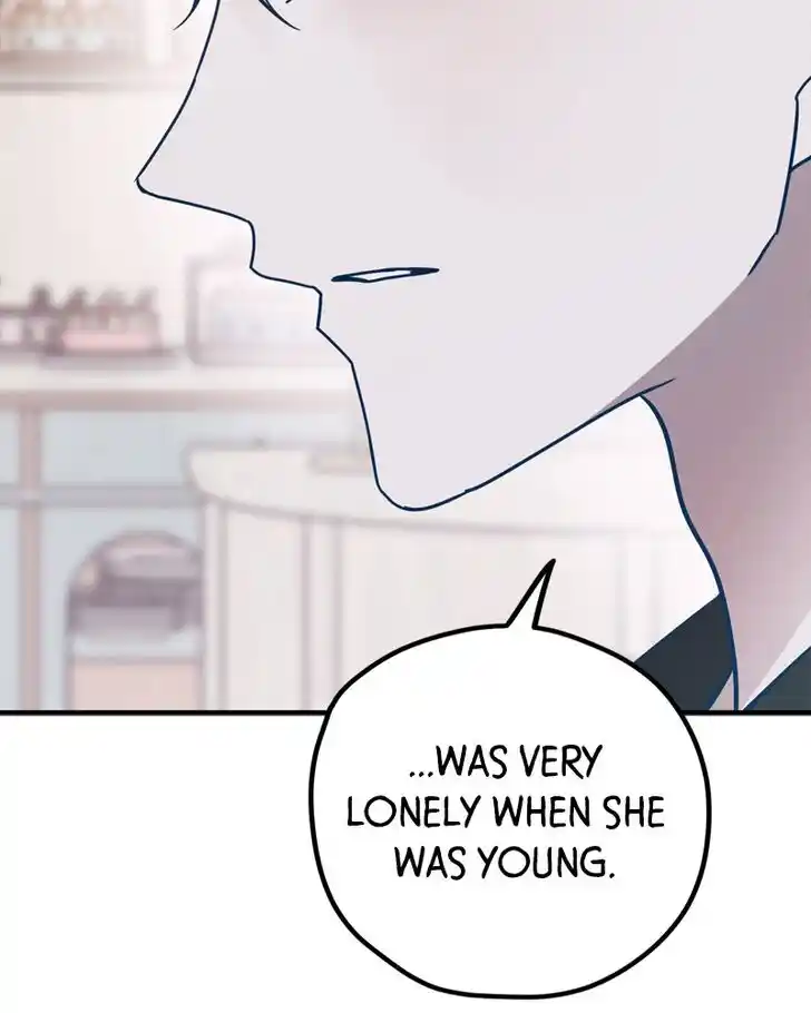 Put the Trash to Where It Belongs! Ch.070