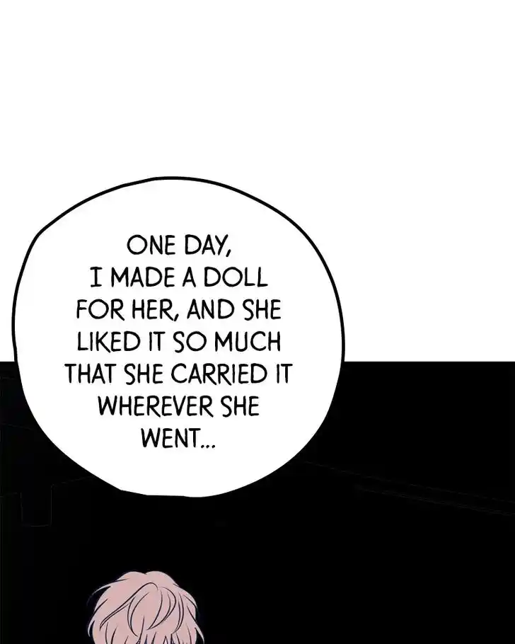 Put the Trash to Where It Belongs! Ch.070