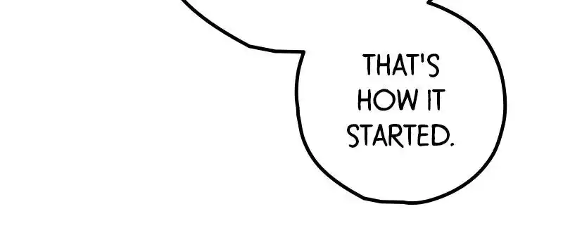 Put the Trash to Where It Belongs! Ch.070