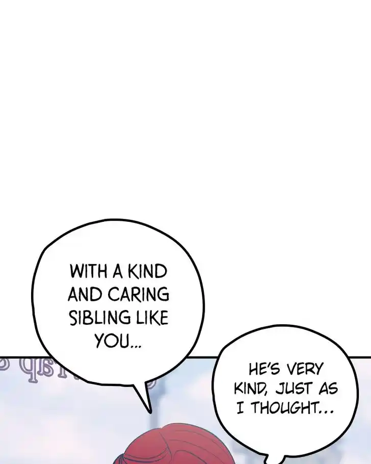 Put the Trash to Where It Belongs! Ch.070