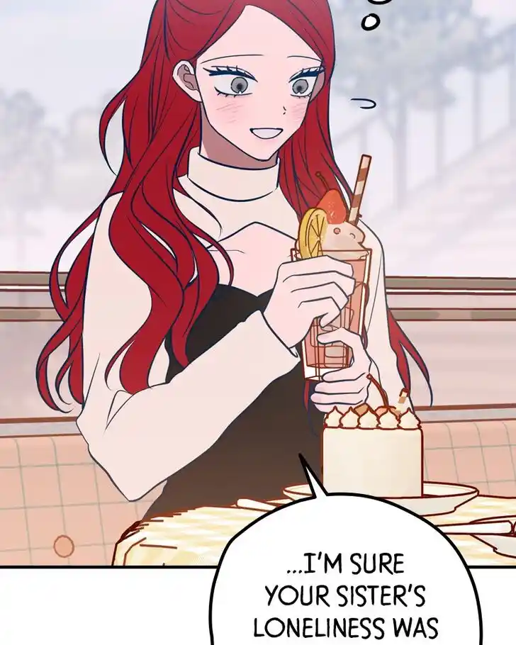 Put the Trash to Where It Belongs! Ch.070