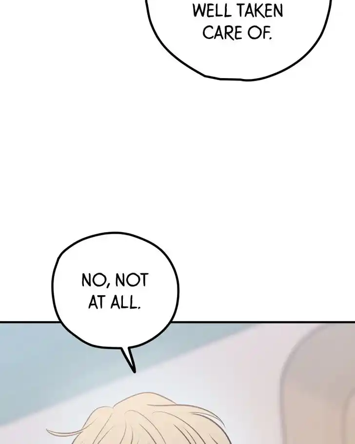 Put the Trash to Where It Belongs! Ch.070