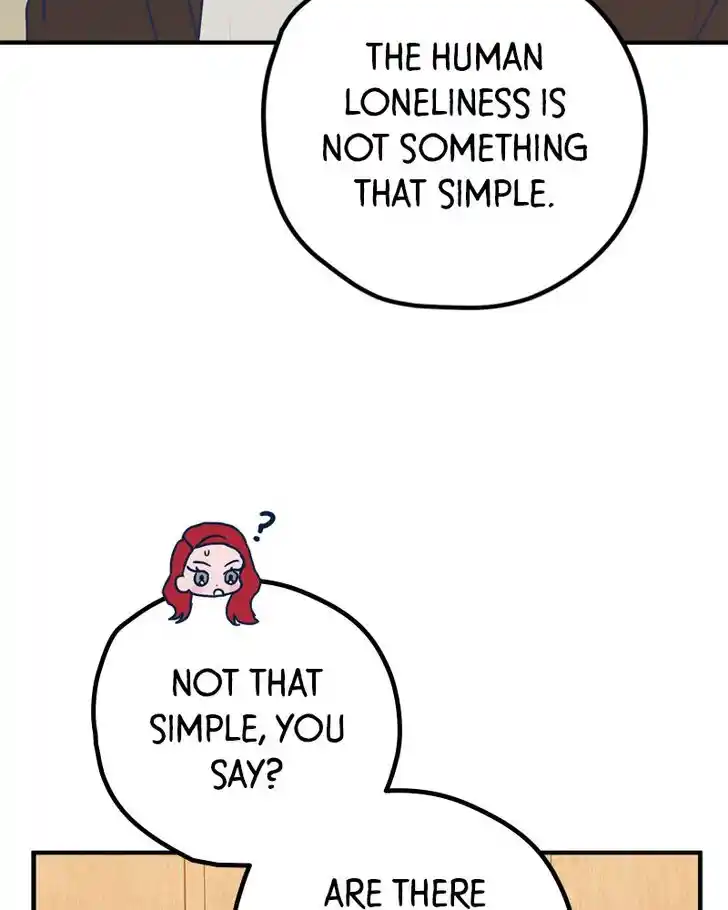 Put the Trash to Where It Belongs! Ch.070