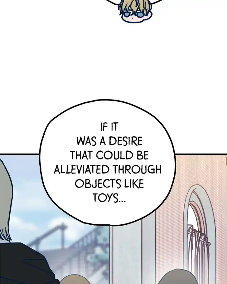 Put the Trash to Where It Belongs! Ch.070