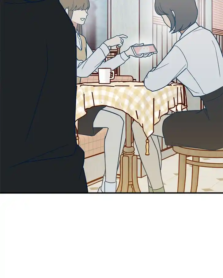 Put the Trash to Where It Belongs! Ch.070