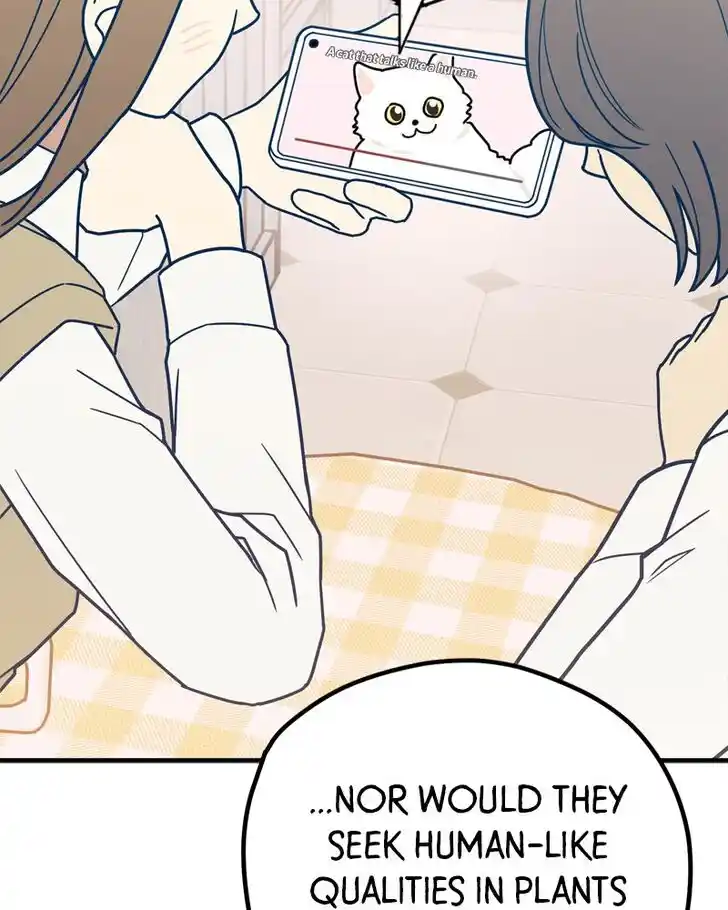 Put the Trash to Where It Belongs! Ch.070