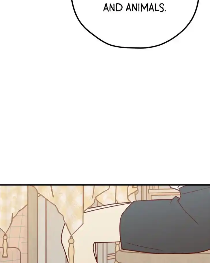 Put the Trash to Where It Belongs! Ch.070