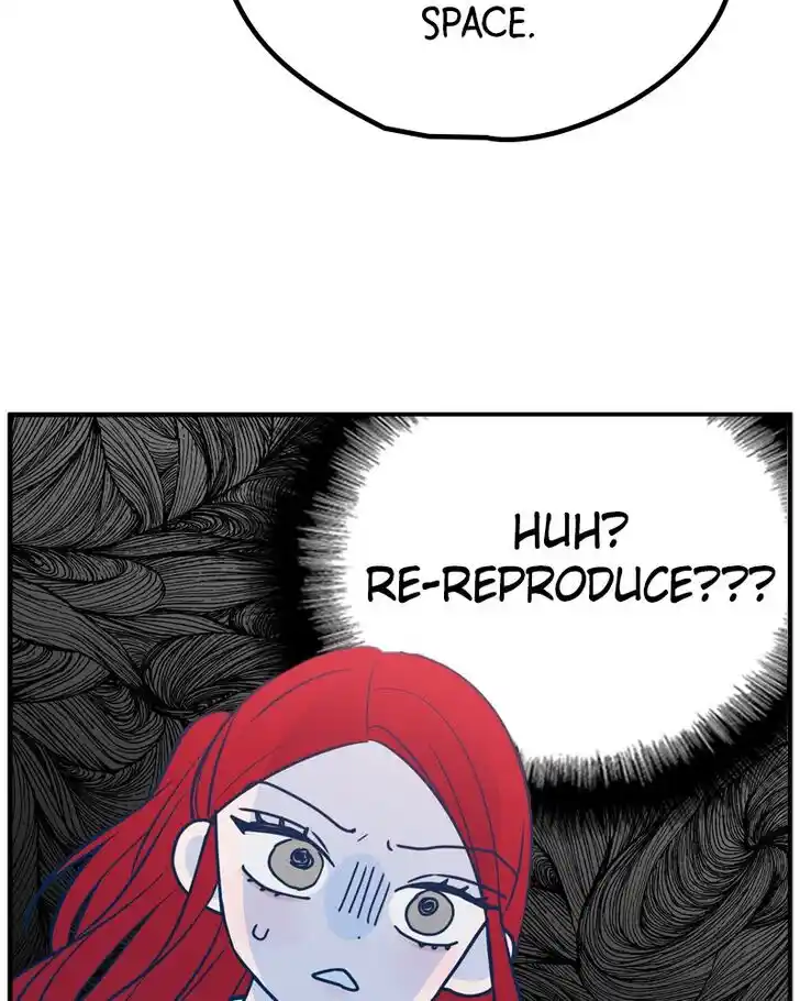 Put the Trash to Where It Belongs! Ch.070