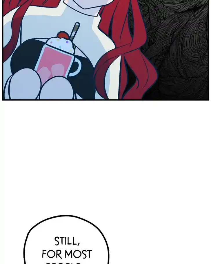 Put the Trash to Where It Belongs! Ch.070