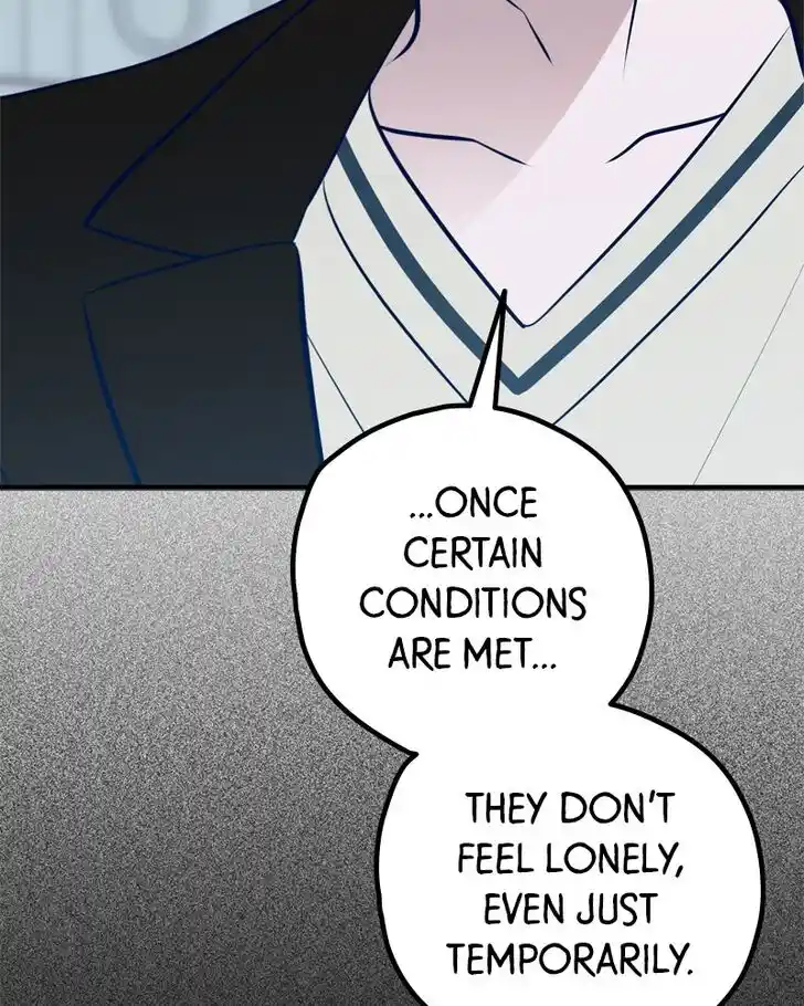 Put the Trash to Where It Belongs! Ch.070