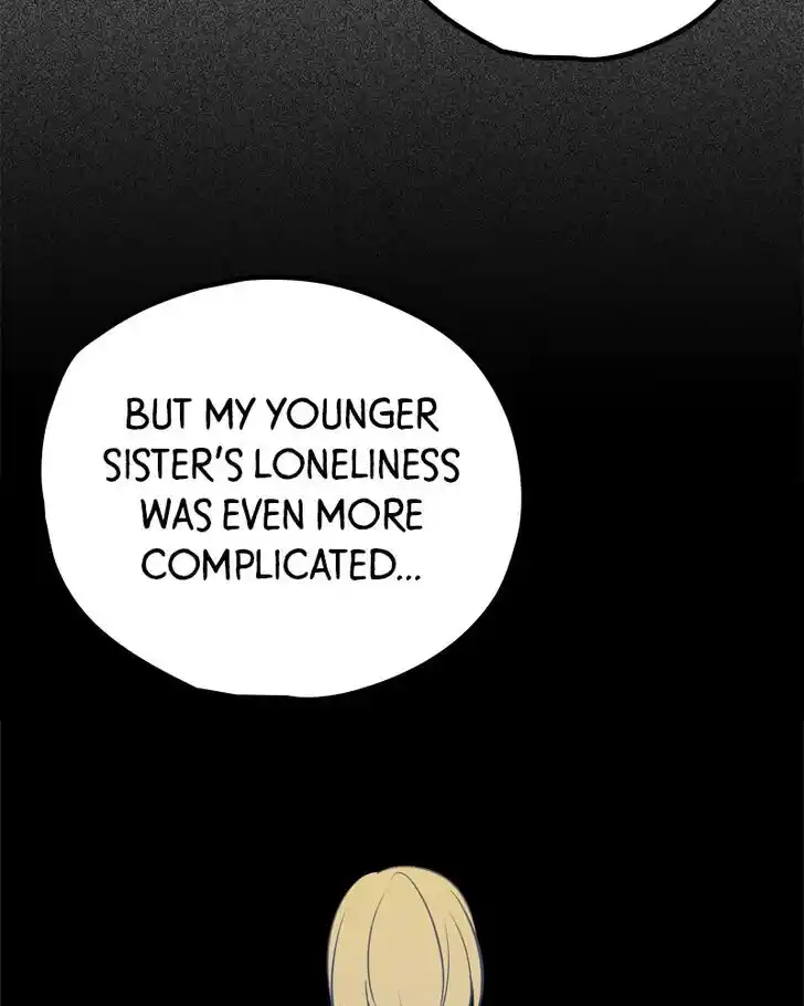 Put the Trash to Where It Belongs! Ch.070