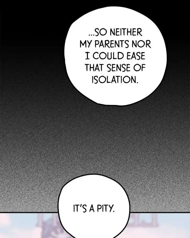 Put the Trash to Where It Belongs! Ch.070