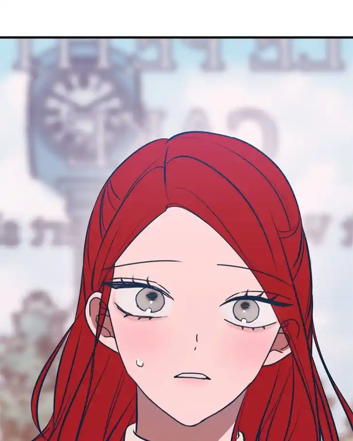 Put the Trash to Where It Belongs! Ch.070