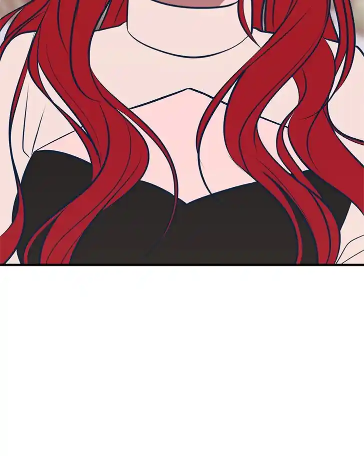 Put the Trash to Where It Belongs! Ch.070