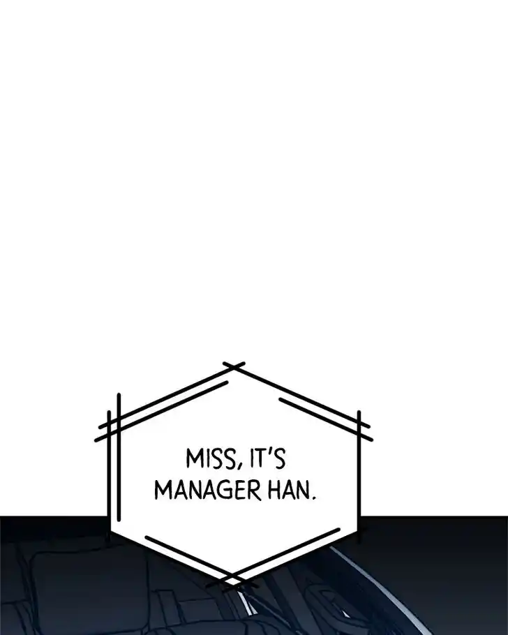 Put the Trash to Where It Belongs! Ch.070