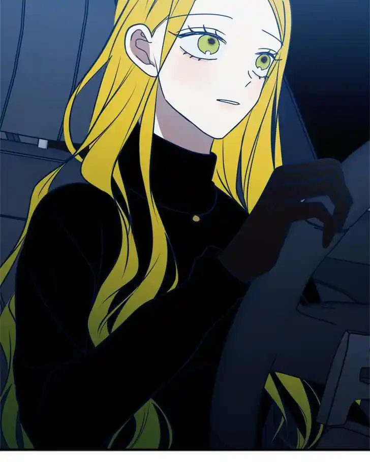 Put the Trash to Where It Belongs! Ch.070