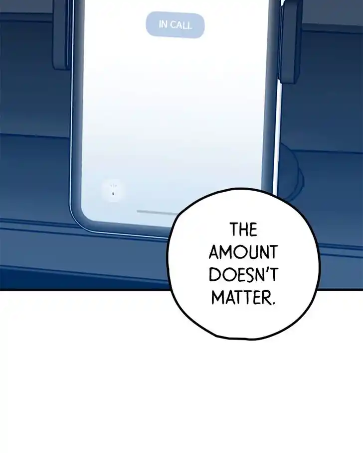 Put the Trash to Where It Belongs! Ch.070