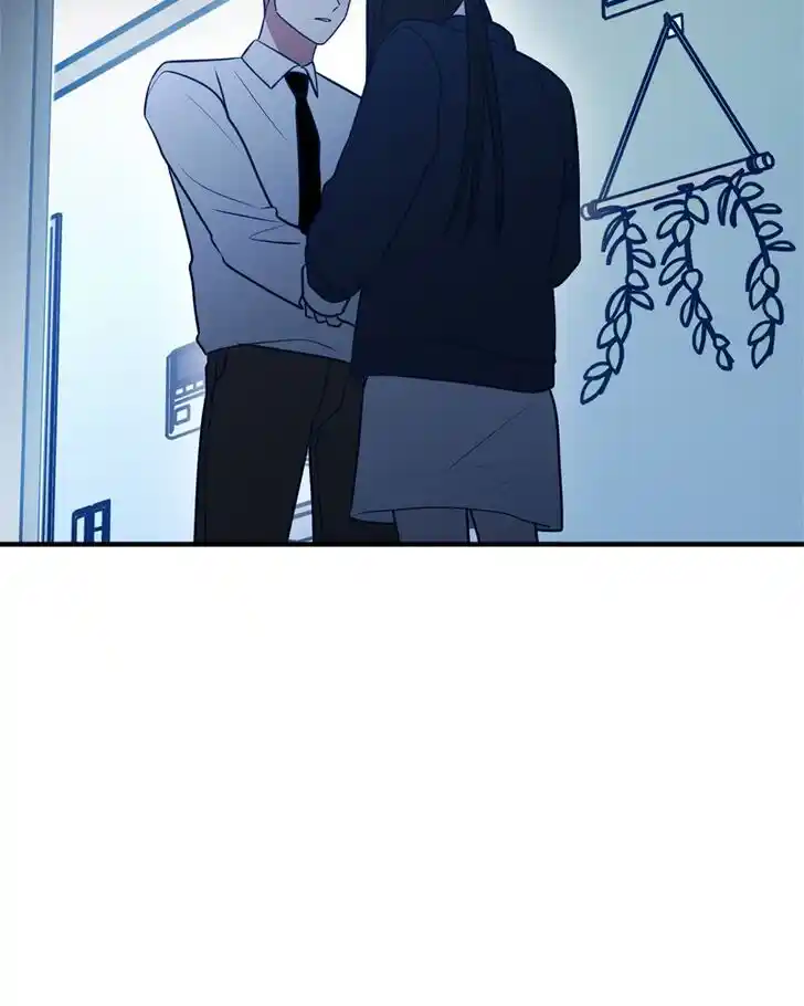 Put the Trash to Where It Belongs! Ch.070