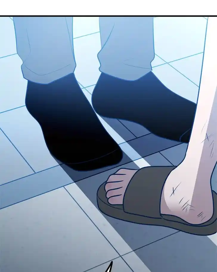 Put the Trash to Where It Belongs! Ch.070