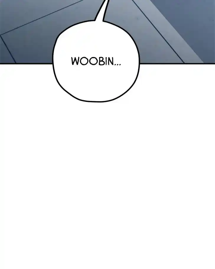 Put the Trash to Where It Belongs! Ch.070