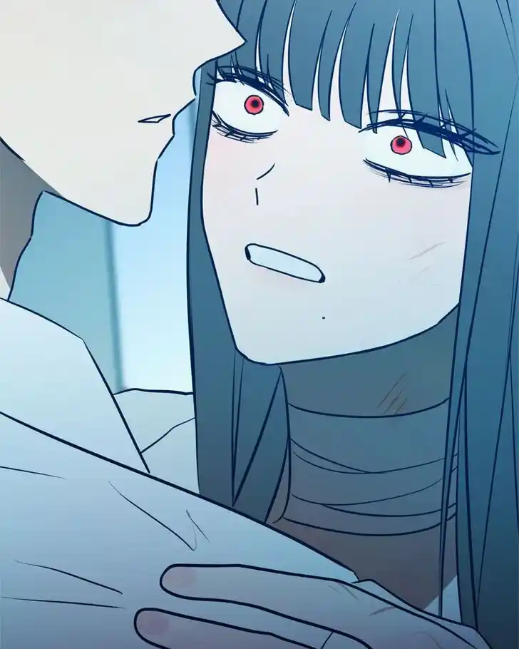 Put the Trash to Where It Belongs! Ch.070