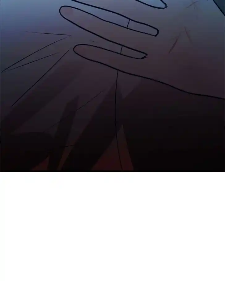 Put the Trash to Where It Belongs! Ch.070