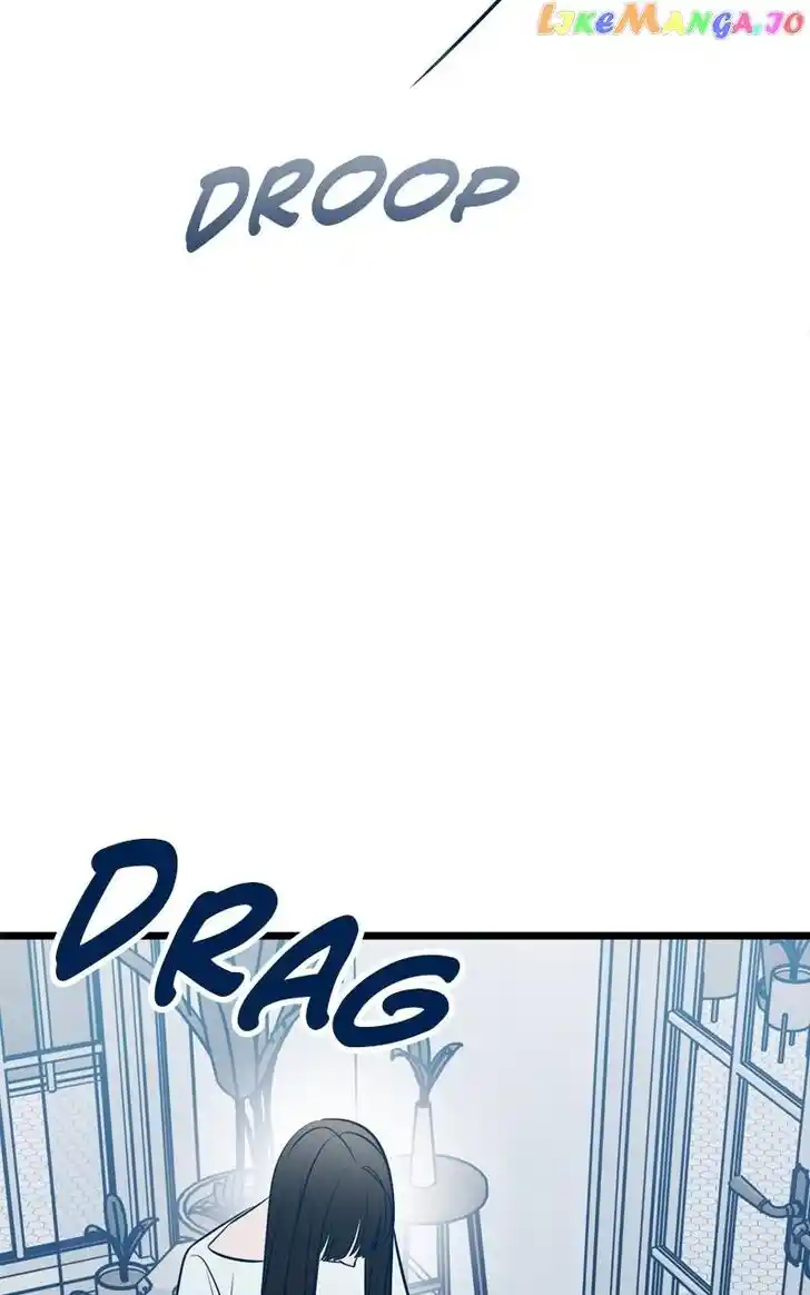 Put the Trash to Where It Belongs! Ch.073