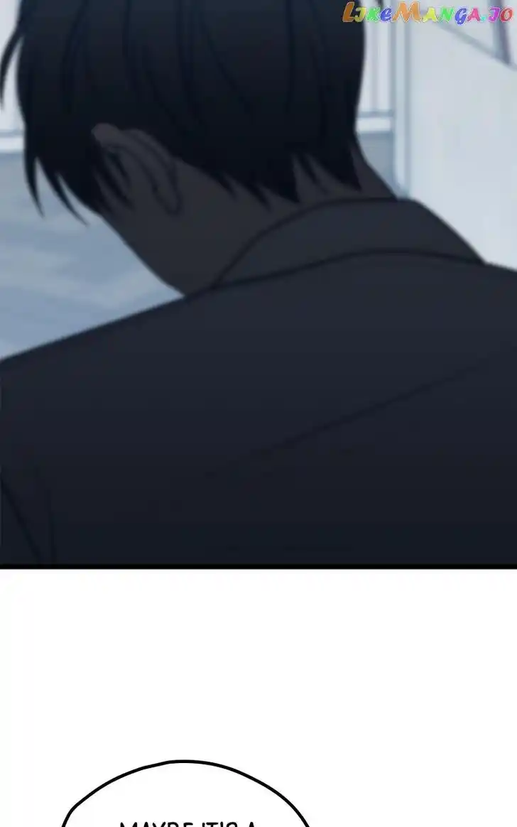 Put the Trash to Where It Belongs! Ch.073