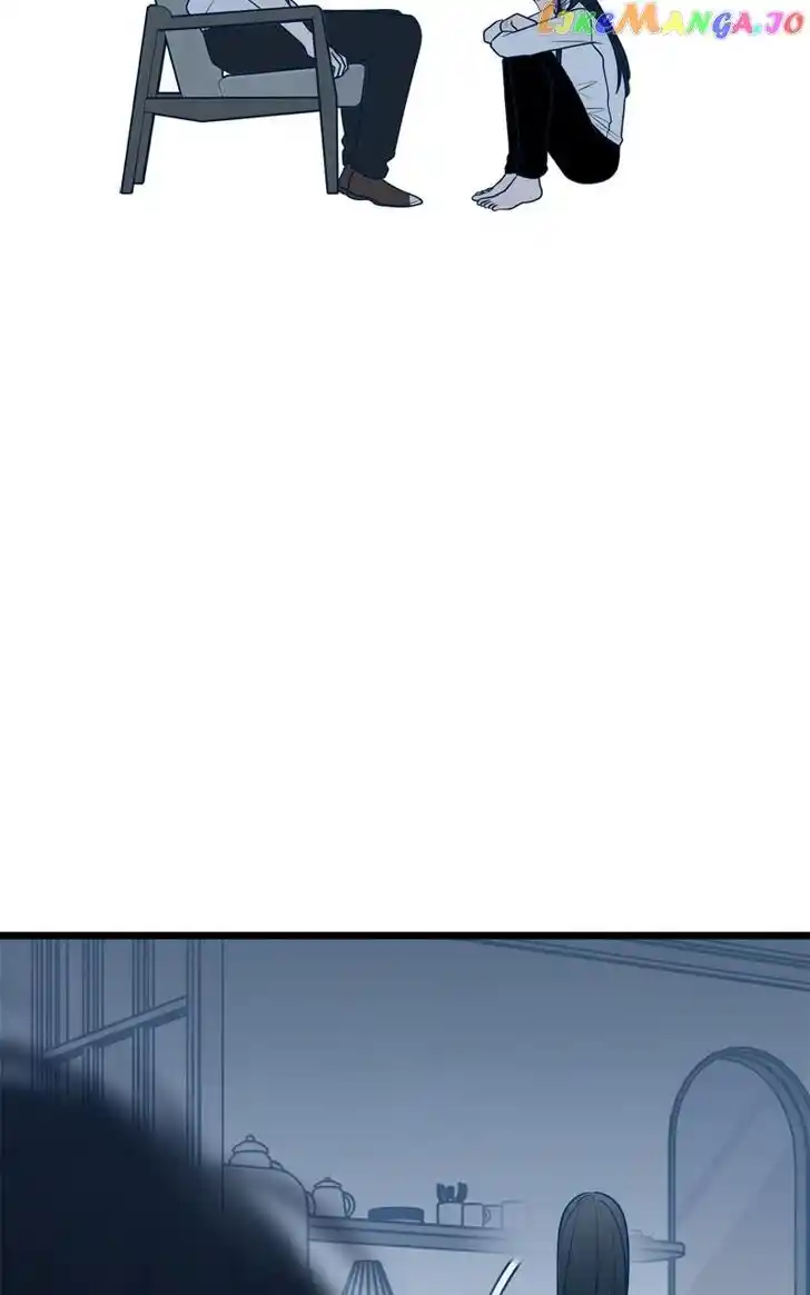 Put the Trash to Where It Belongs! Ch.073