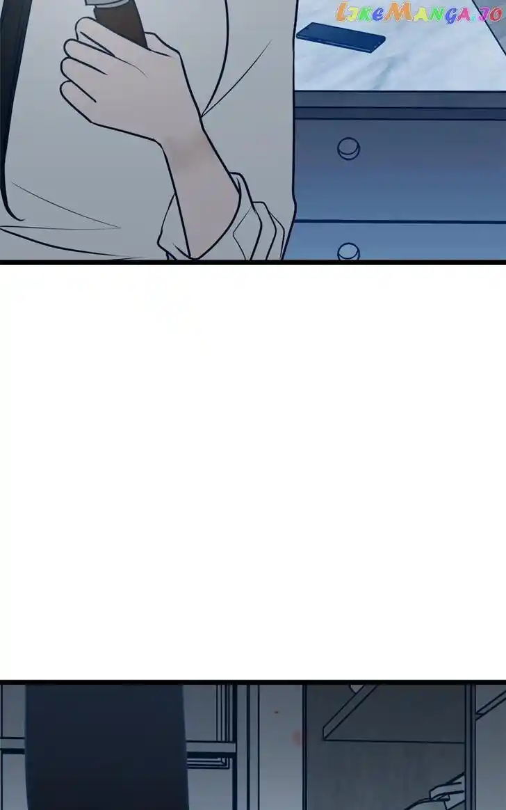 Put the Trash to Where It Belongs! Ch.073