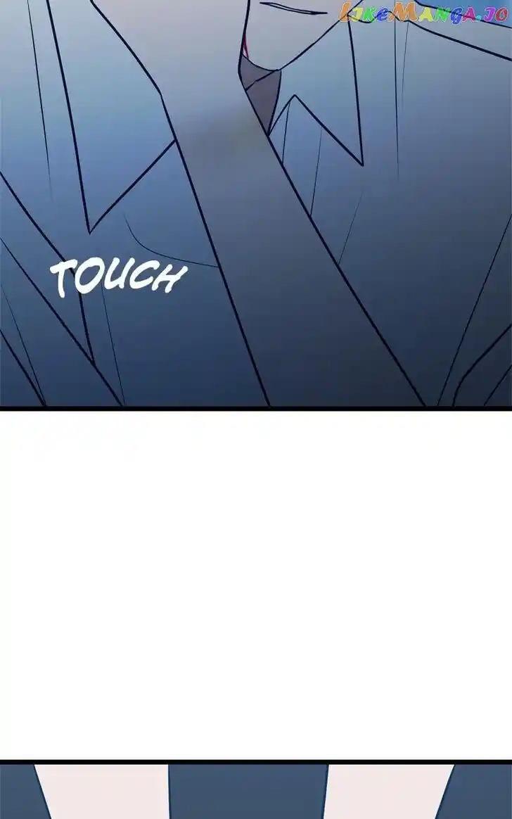 Put the Trash to Where It Belongs! Ch.073