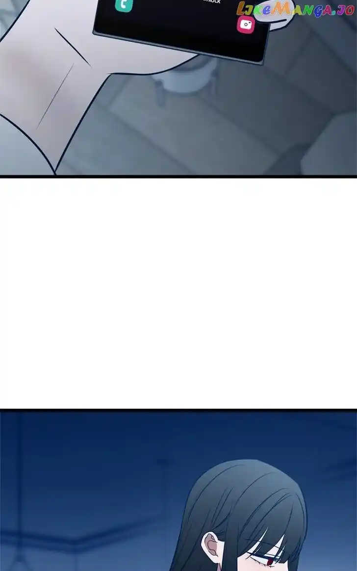 Put the Trash to Where It Belongs! Ch.073