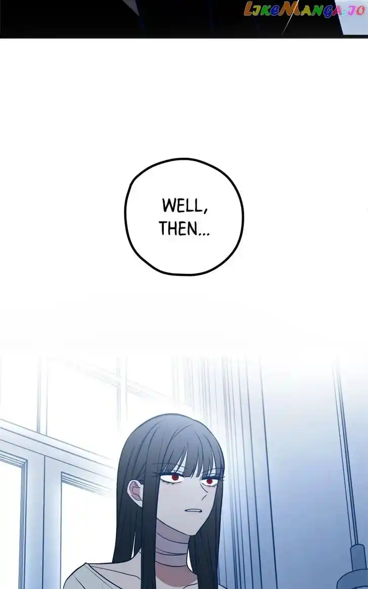 Put the Trash to Where It Belongs! Ch.073