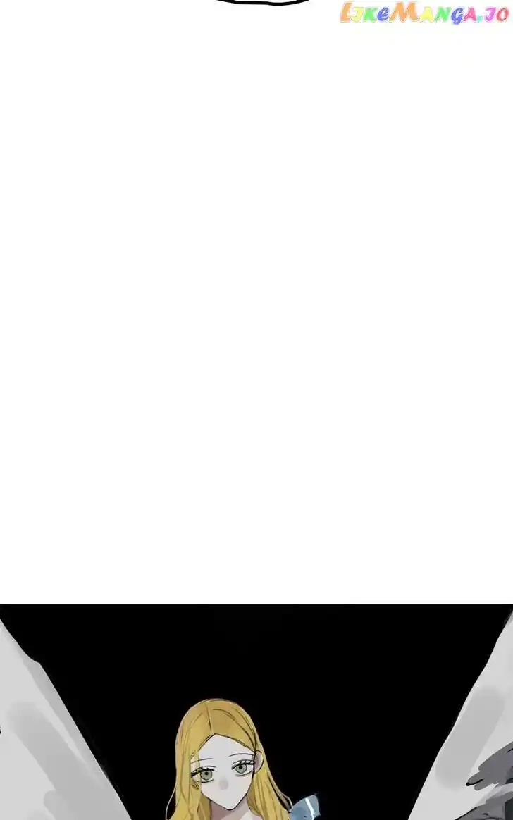 Put the Trash to Where It Belongs! Ch.073