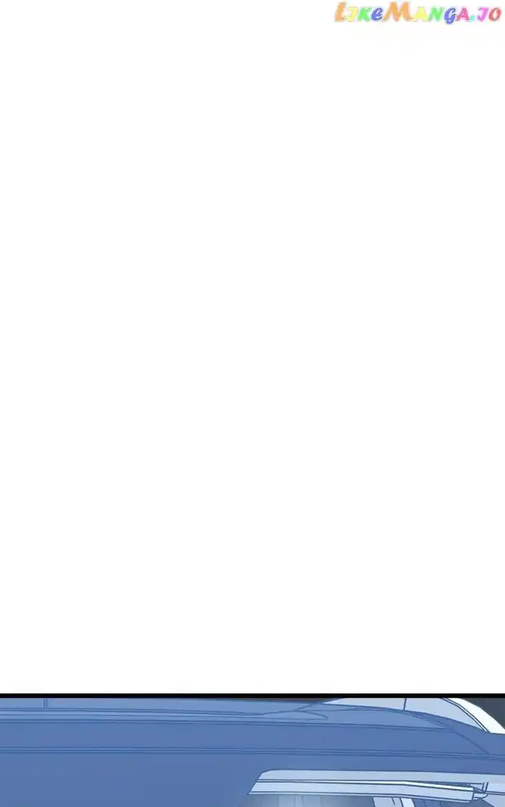 Put the Trash to Where It Belongs! Ch.073