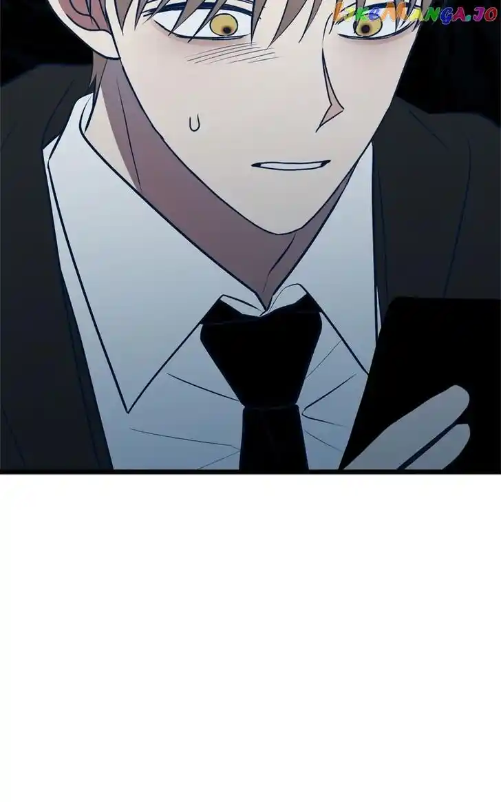 Put the Trash to Where It Belongs! Ch.073