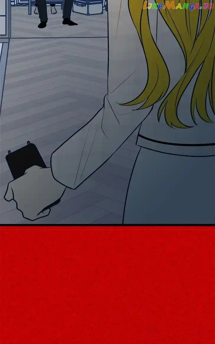 Put the Trash to Where It Belongs! Ch.073