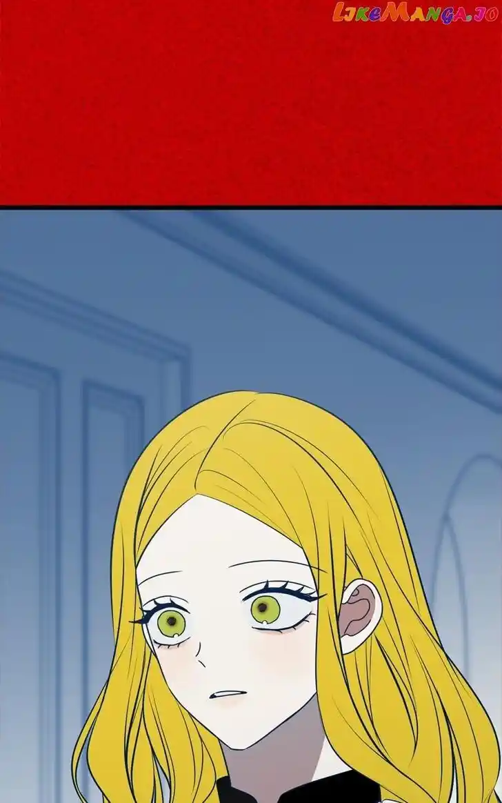 Put the Trash to Where It Belongs! Ch.073