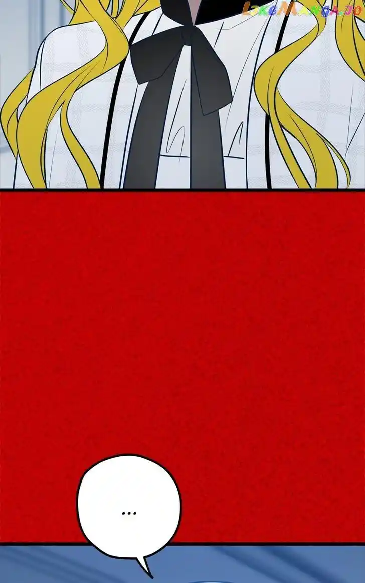 Put the Trash to Where It Belongs! Ch.073