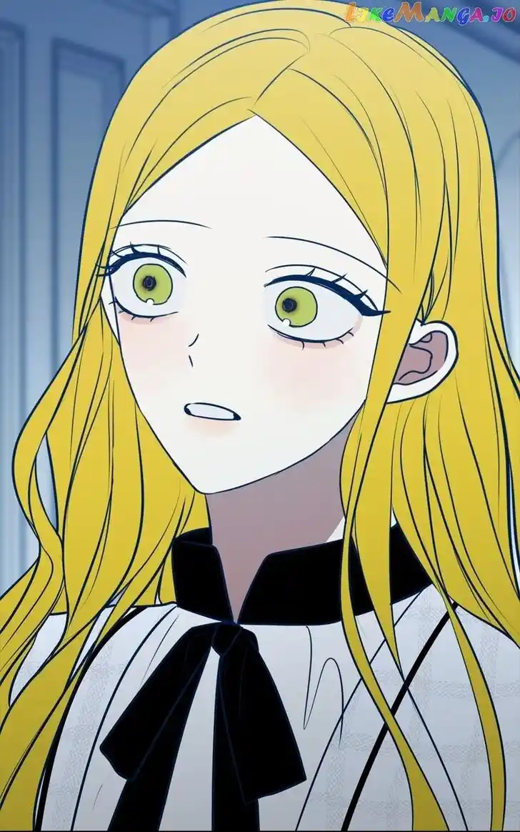 Put the Trash to Where It Belongs! Ch.073