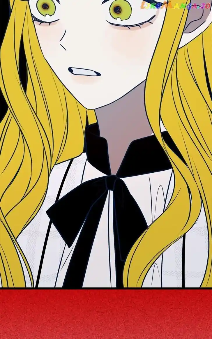 Put the Trash to Where It Belongs! Ch.073