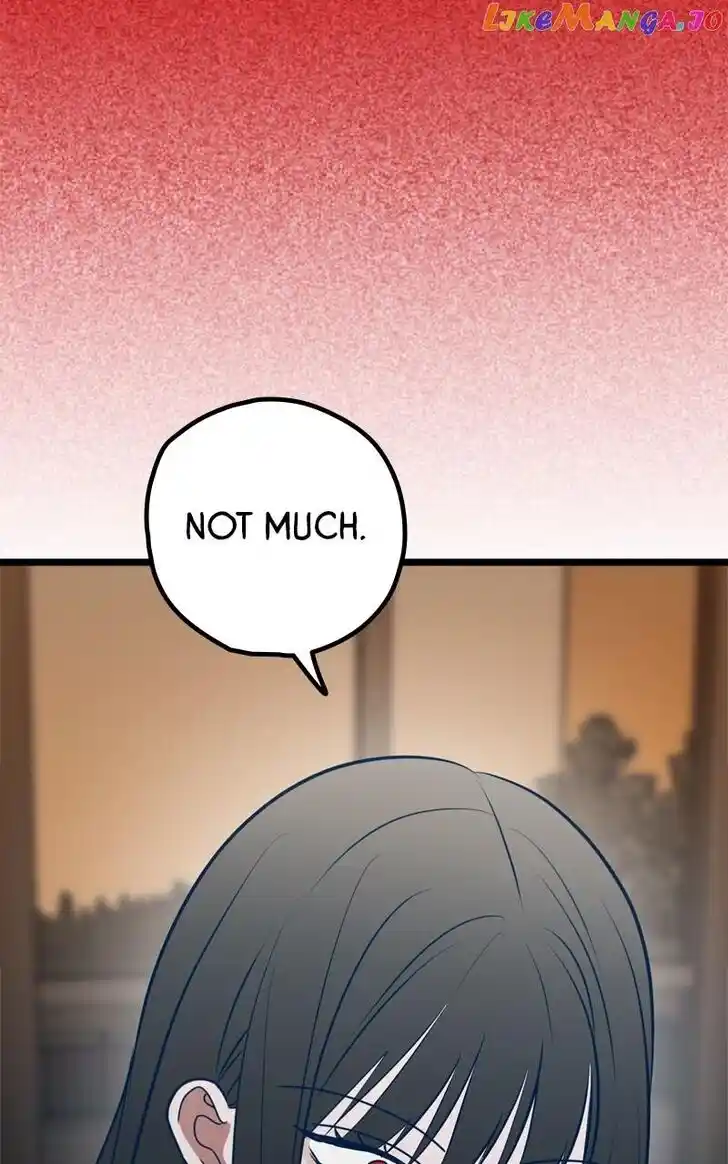 Put the Trash to Where It Belongs! Ch.073